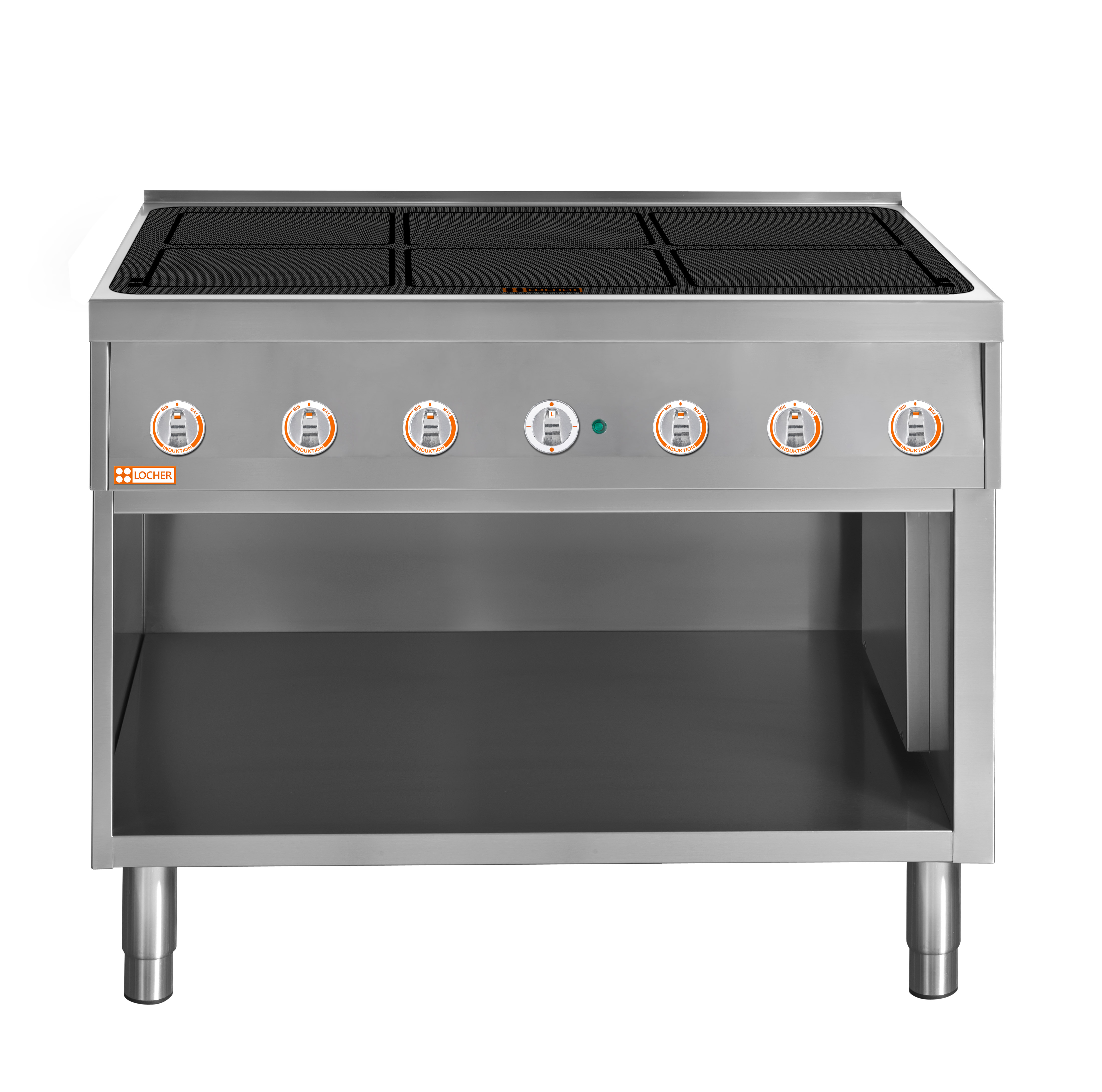 228212